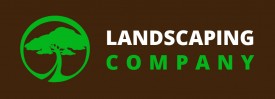 Landscaping Burraboi - Landscaping Solutions